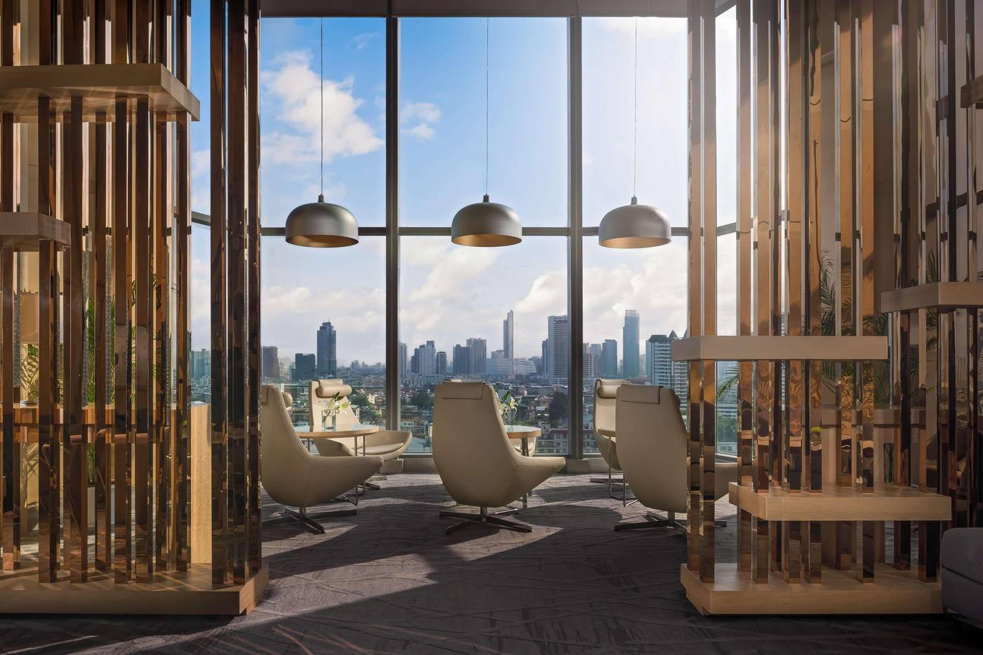 AVANI--Riverside-Bangkok-Hotel-Lobby-16