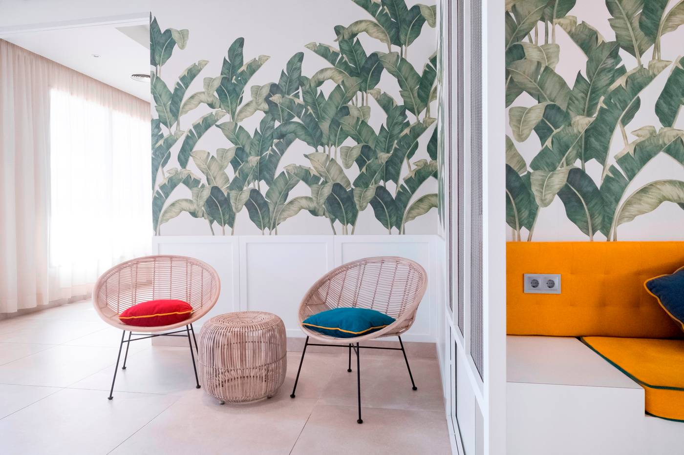 Cye-Salou-Apartments-Lobby-22