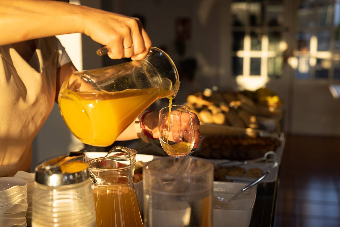 Hotel-Rural-El-Patio-General-view-20