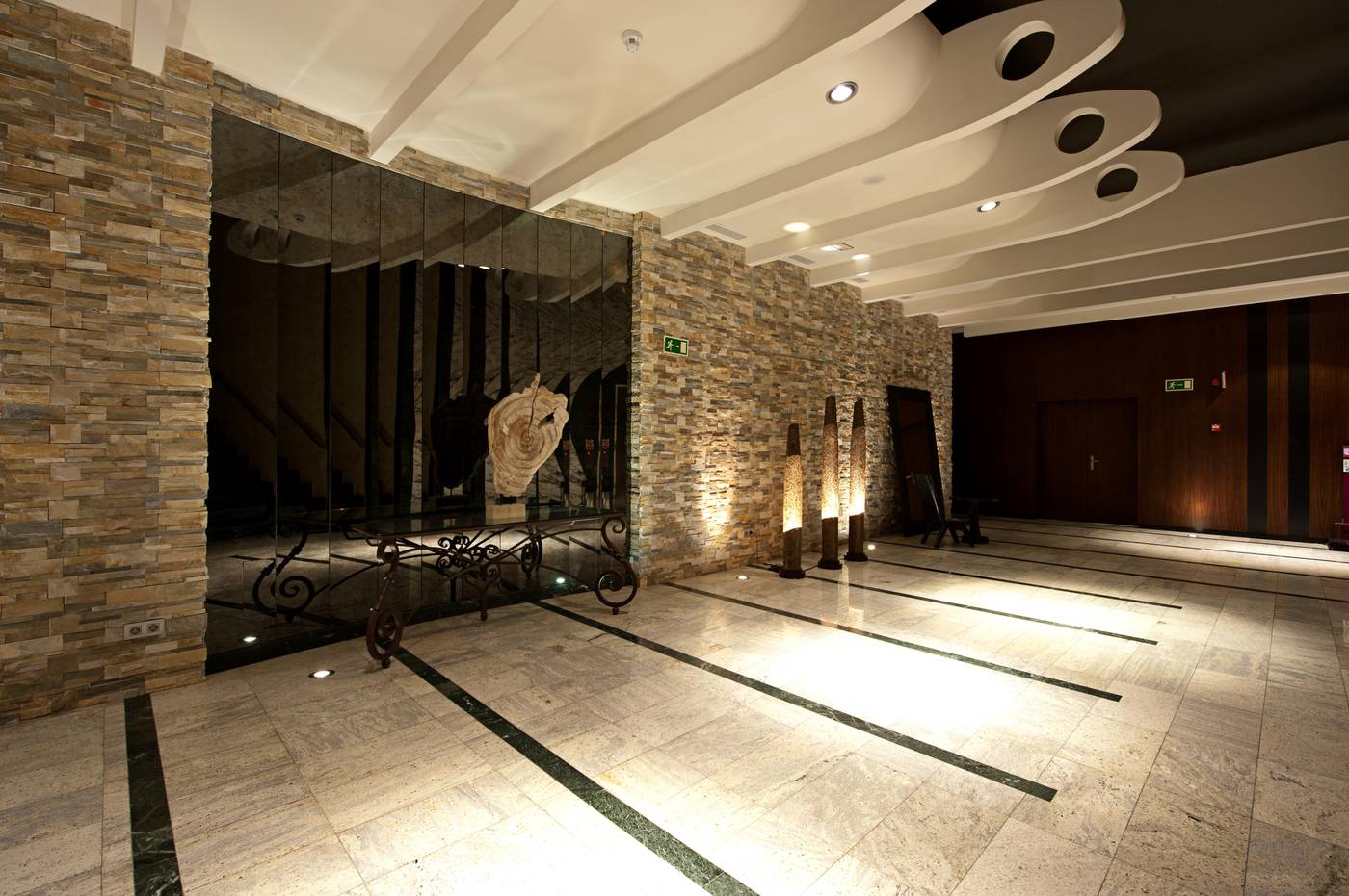 LIVVO-Taurito-Secret--Valle-Taurito--Lobby-41