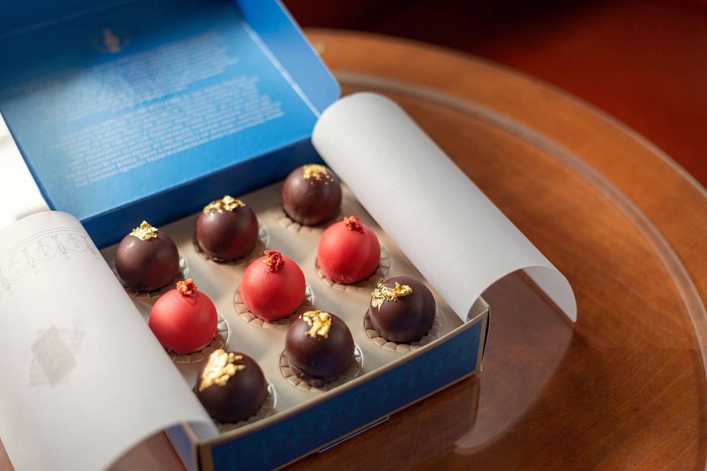 Hotel-Paris-Prague-Room-24