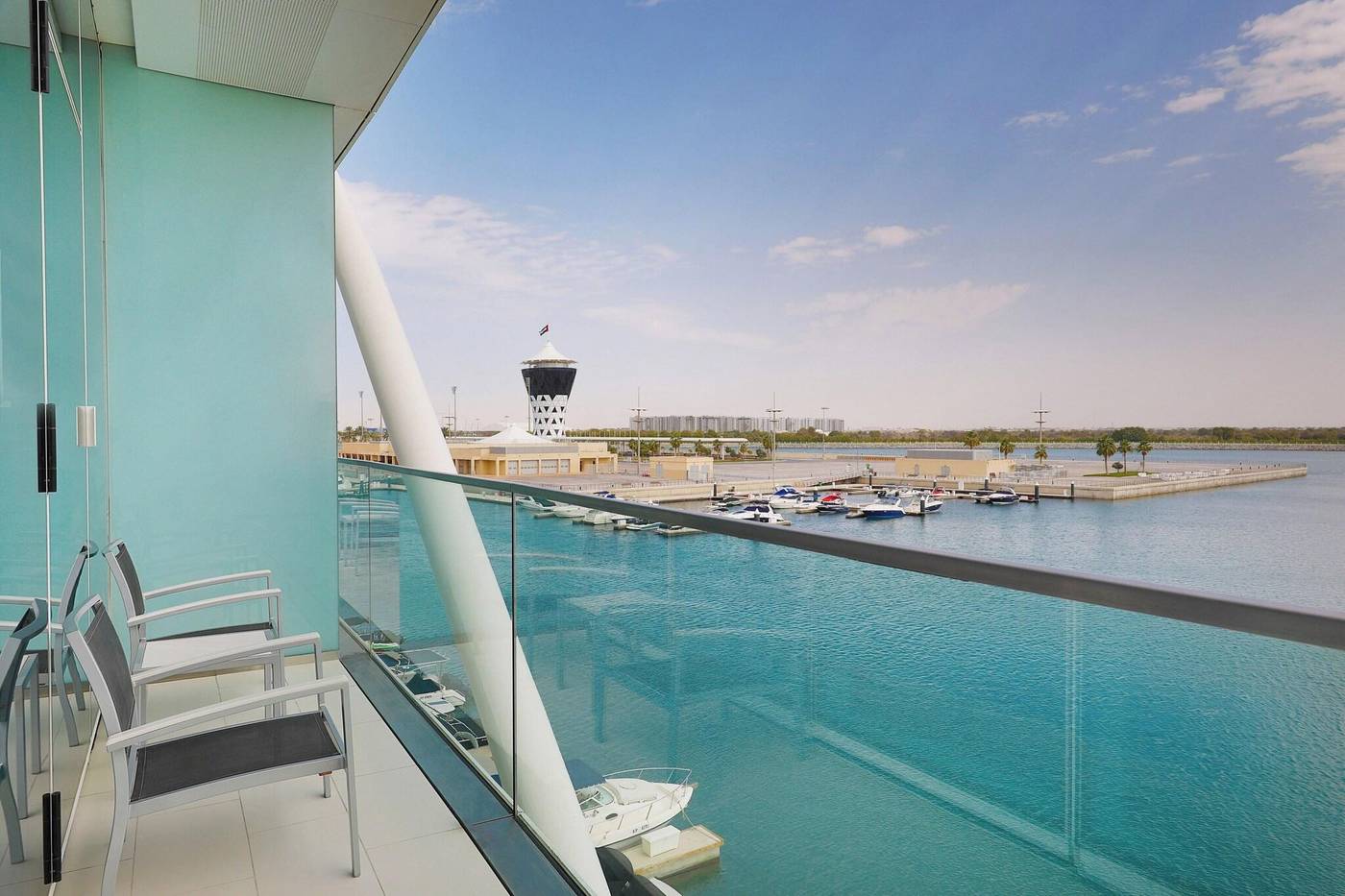 W-Abu-Dhabi---Yas-Island-Room-108