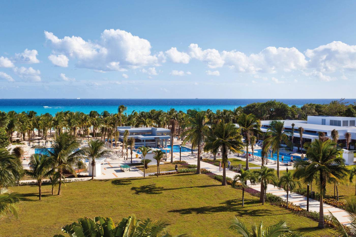 Riu-Palace-Mexico-All-Inclusive-General-view-17