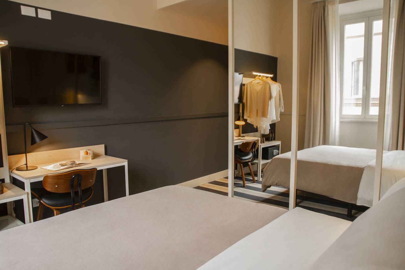 Room-Select-Via-Veneto-Room-14