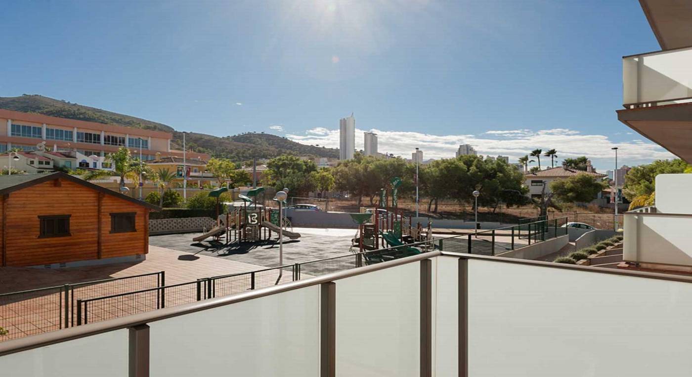 Mediterraneo-Benidorm-Hotel-Room-86