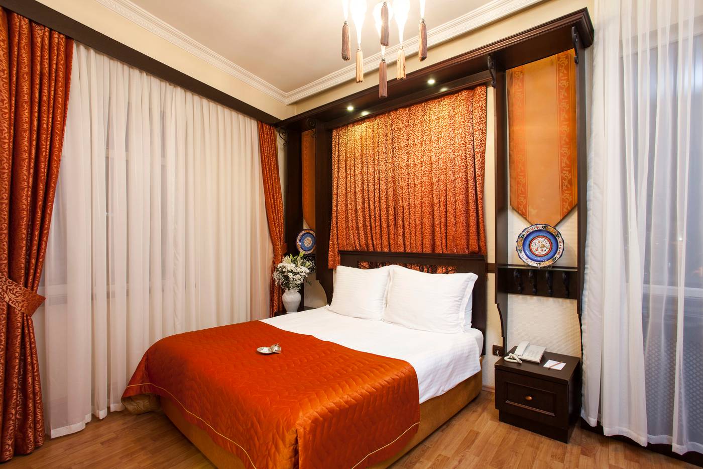 Ottoman-Hotel-Imperial-Istanbul-Room-6