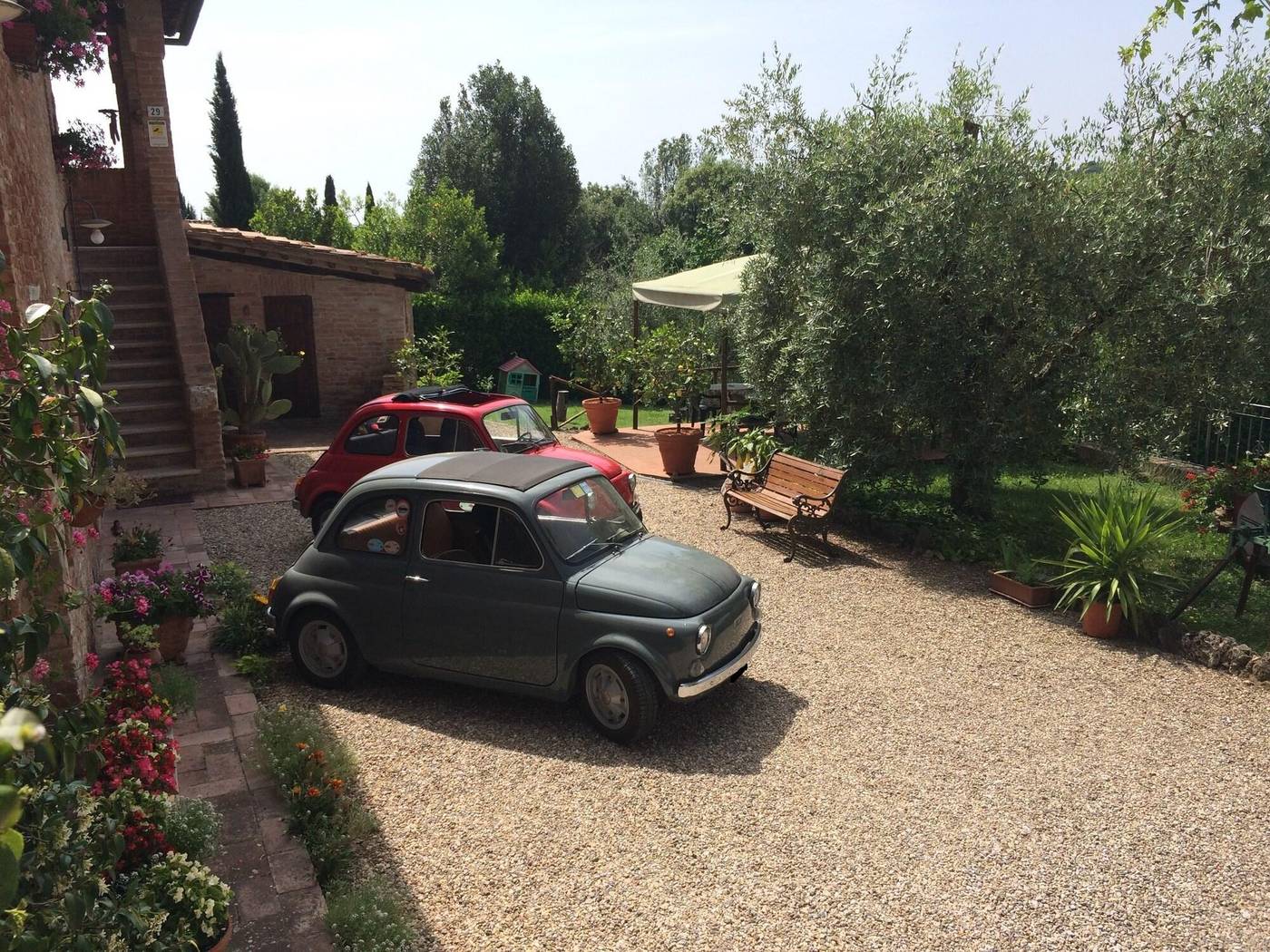 Podere-Il-Pero-General-view-16