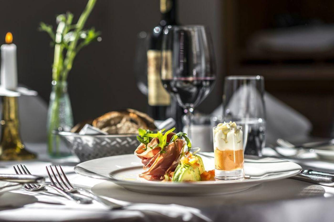 Hofgarten-Switzerland-LUCERNE -General view-8