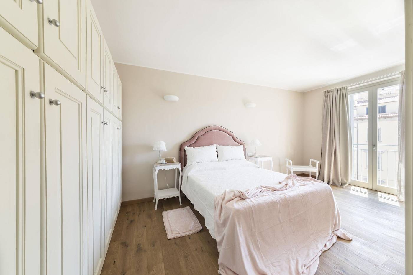 Agave-in-citta-Room-34