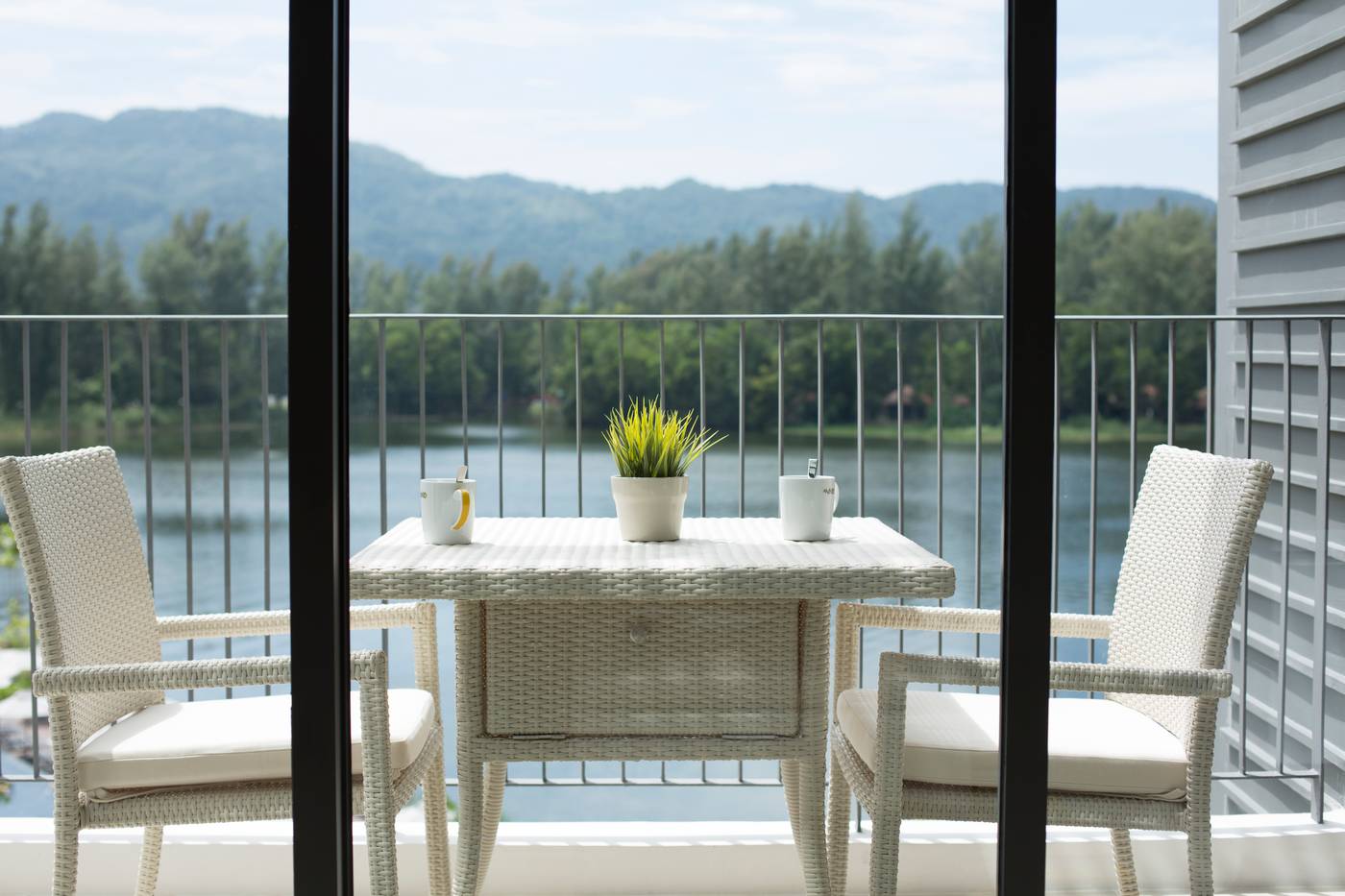 Cassia-Phuket-Terrace-12