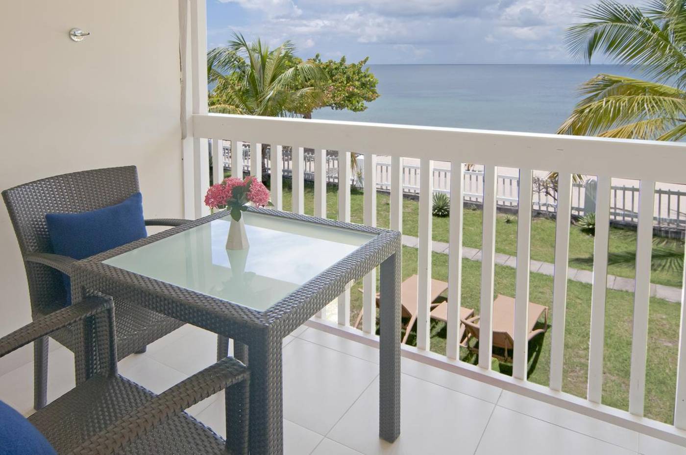 Radisson-Grenada-Beach-Resort-Room-47