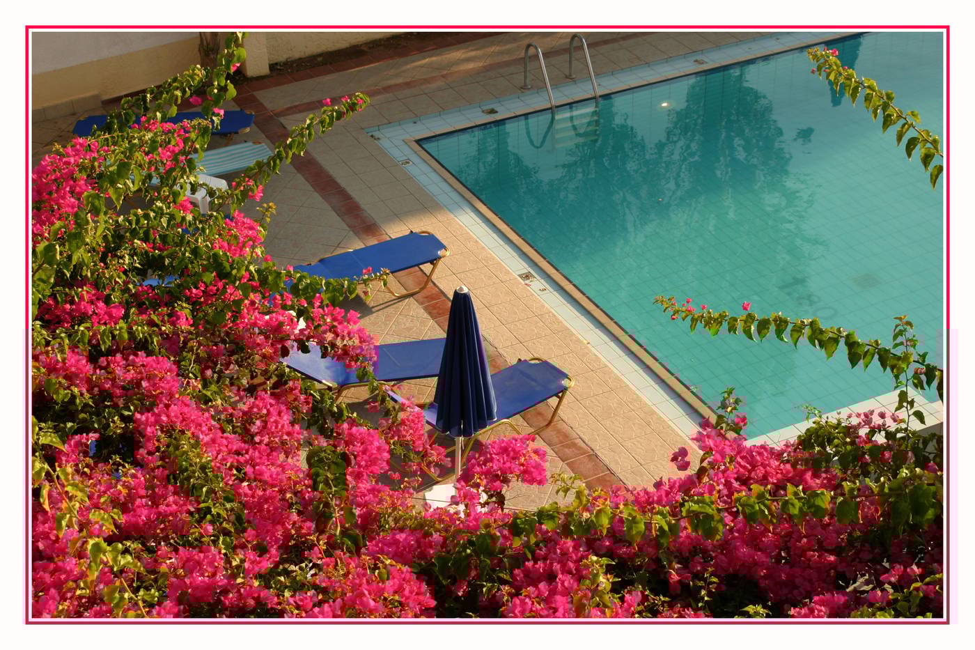 Apollon-Apartments-Pool-14