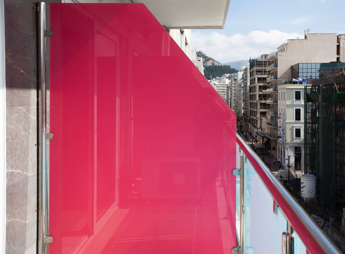 Pythagorion-Terrace-10