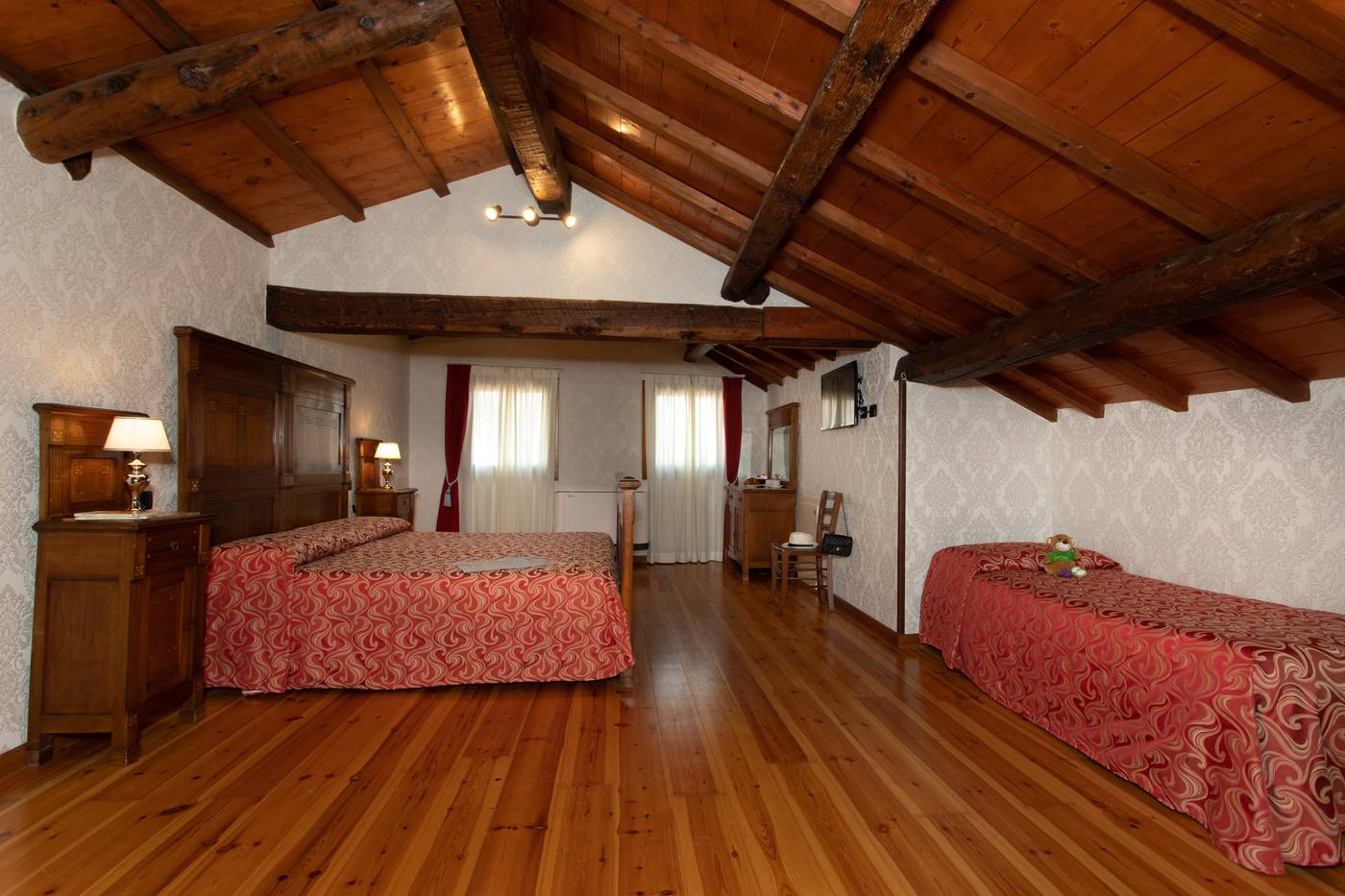 Charming-Venice-Santa-Fosca-Room-23