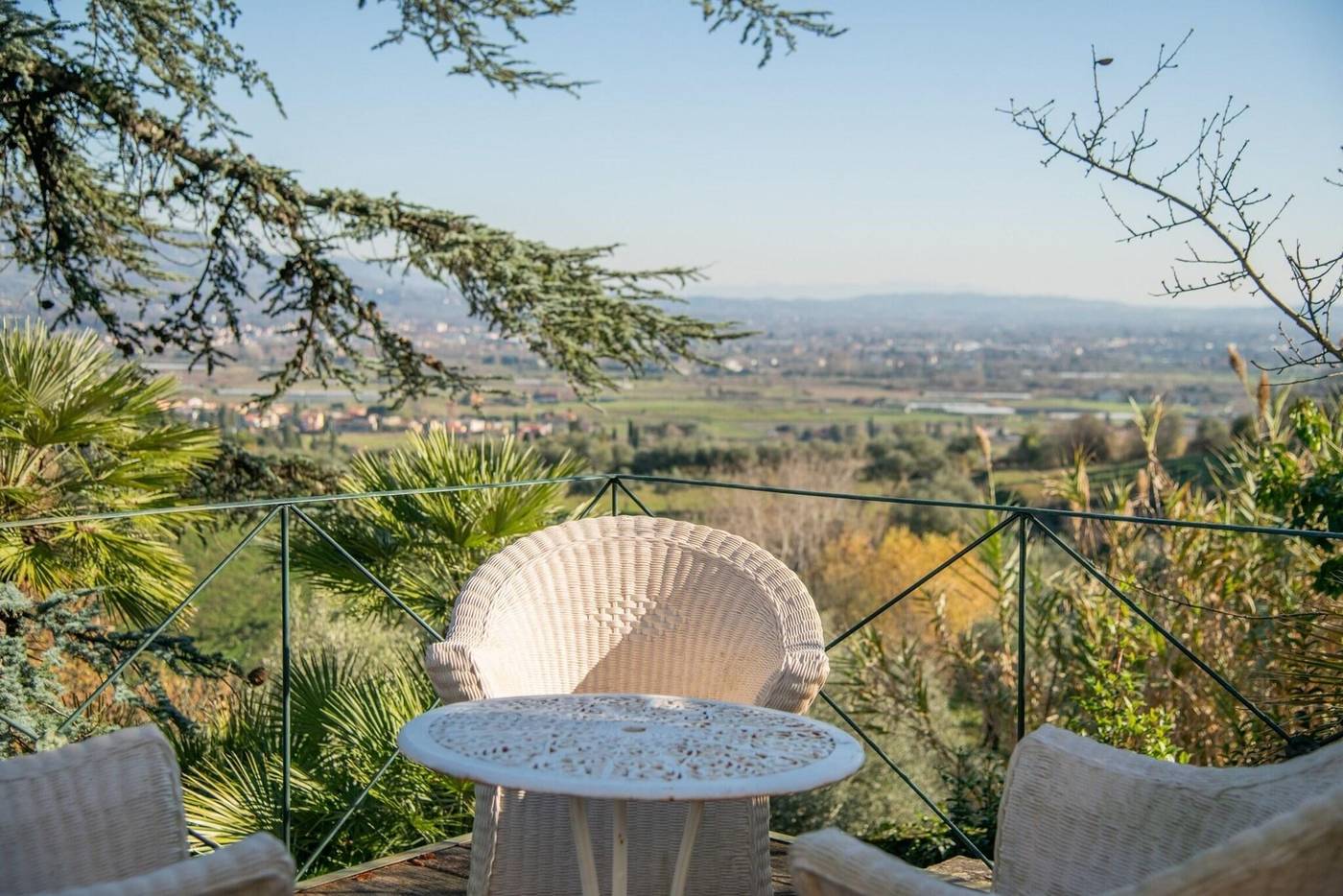 Agriturismo-Villa-Pedone-Room-4