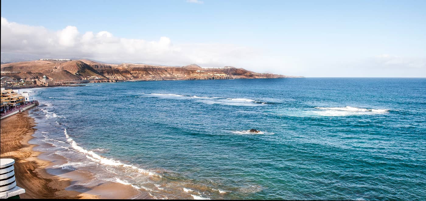 Brisamar-Canteras-Beach-53