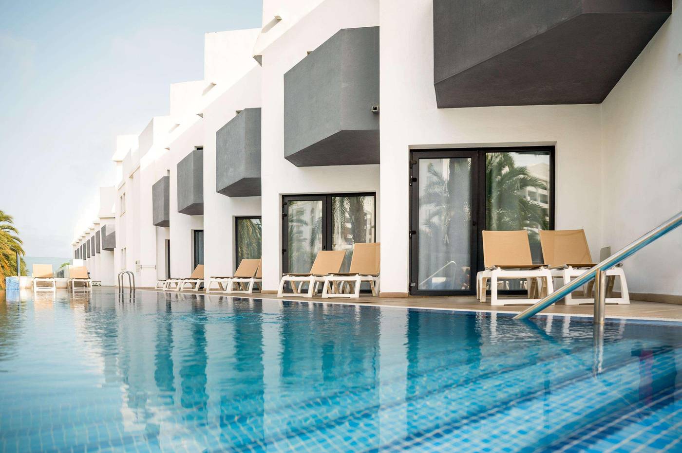 Bungalows-Barranco-Pool-7