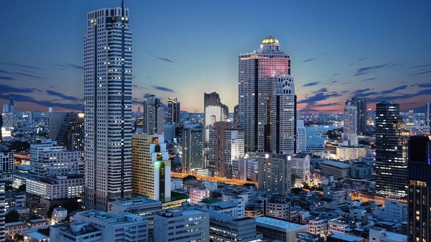 Holiday-Inn-Bangkok-Silom-General-view-73