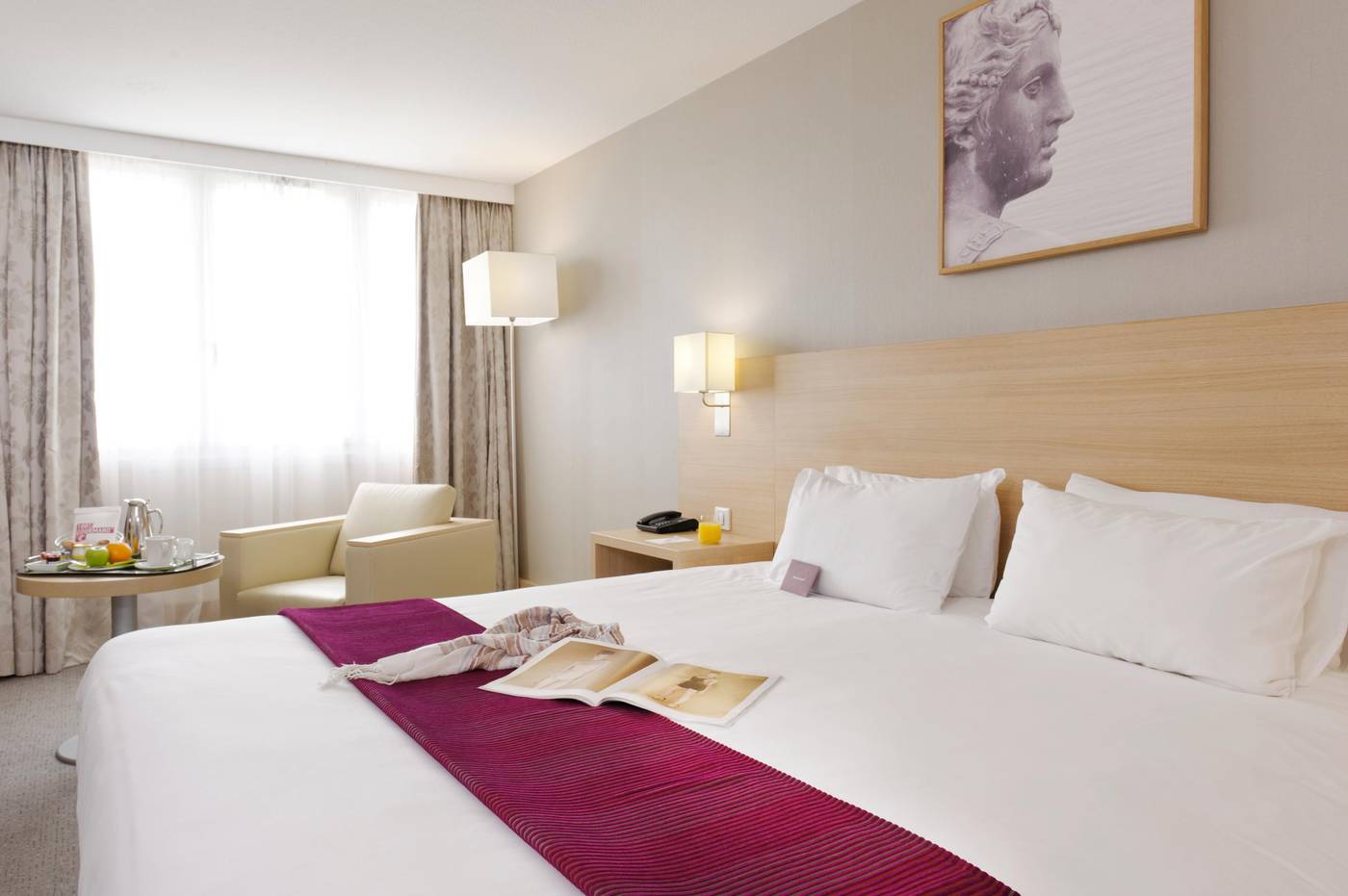 Mercure-Paris-Velizy-Room-29