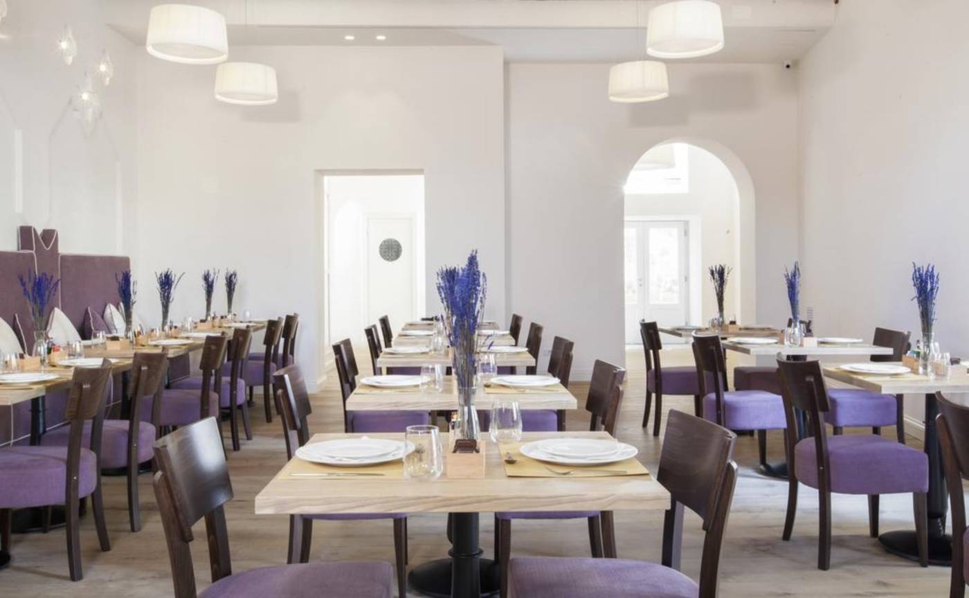 Unconventional-Sorrento-Coast-Restaurant-46