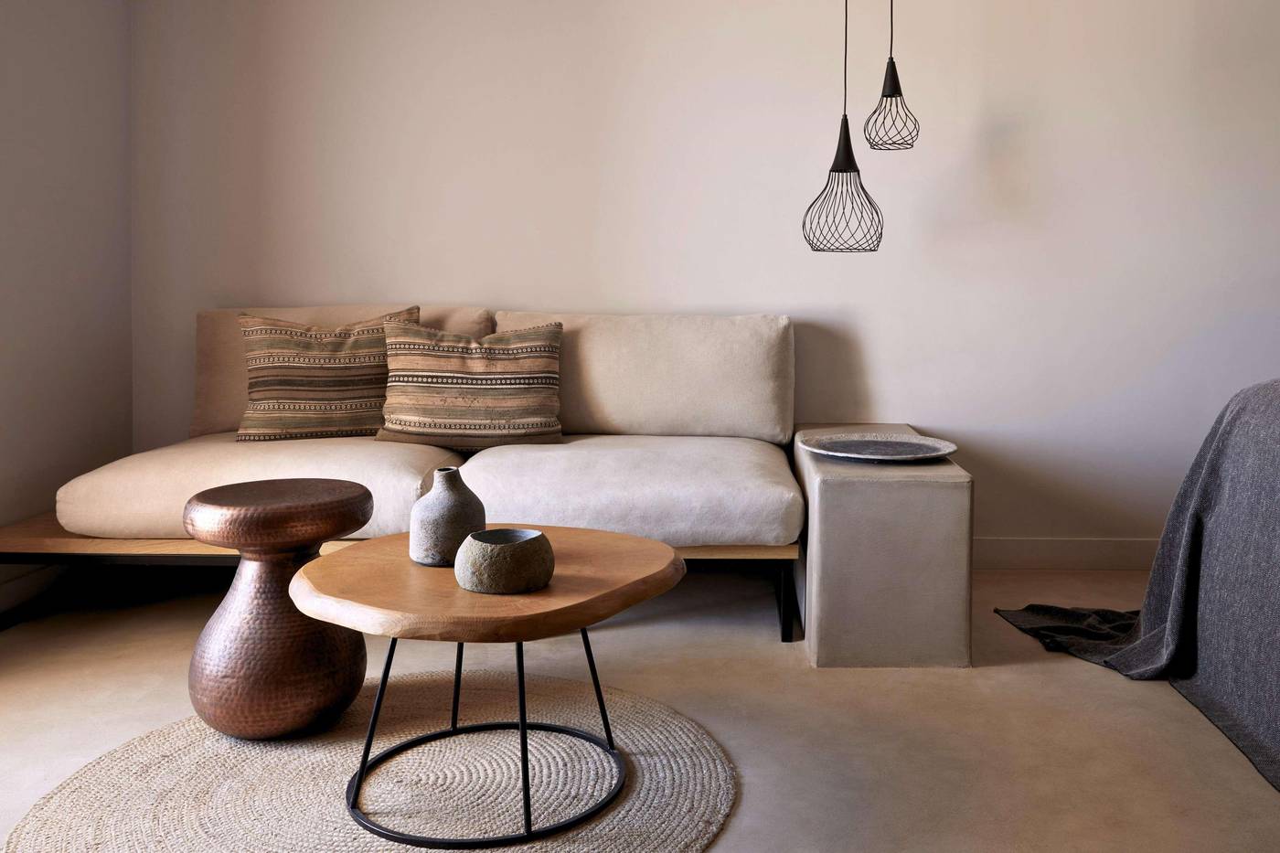 Minos-Beach-Art-Hotel-Room-47