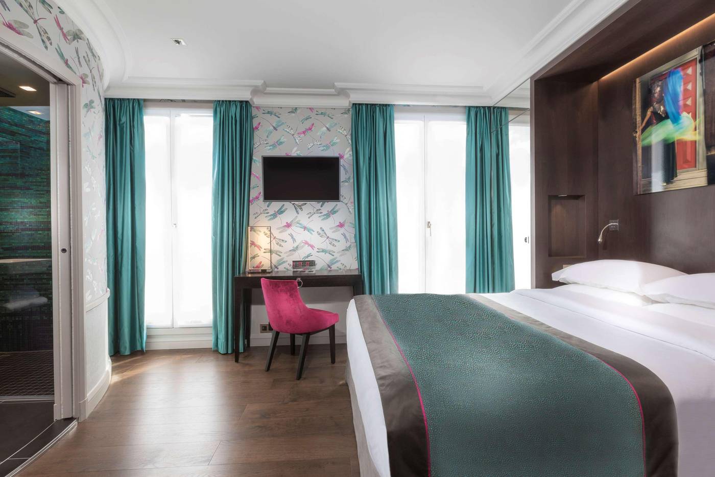 Vendome-Opera-Room-8