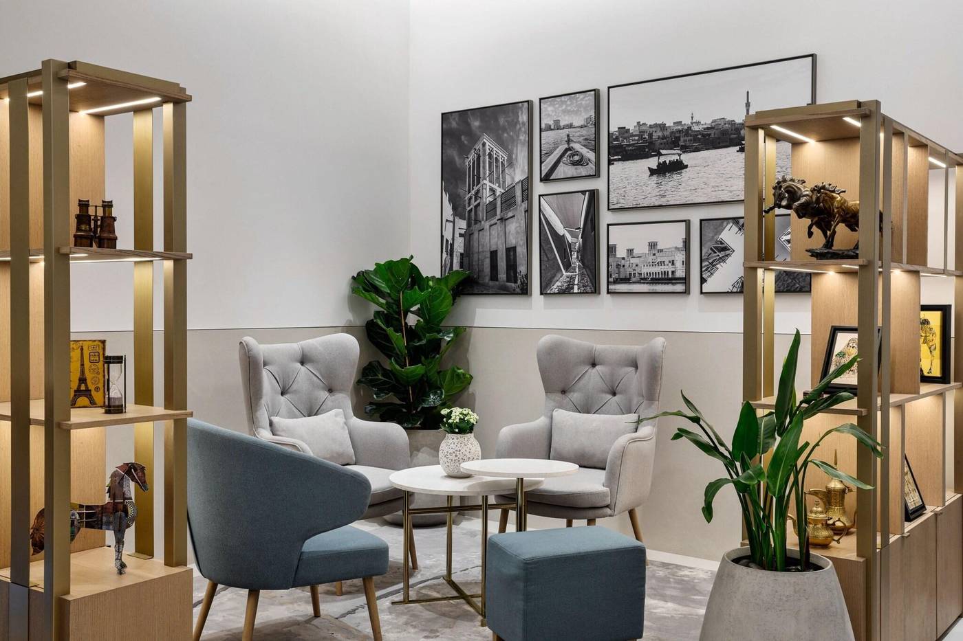 Iberotel-Emirates-Grand-Lobby-70