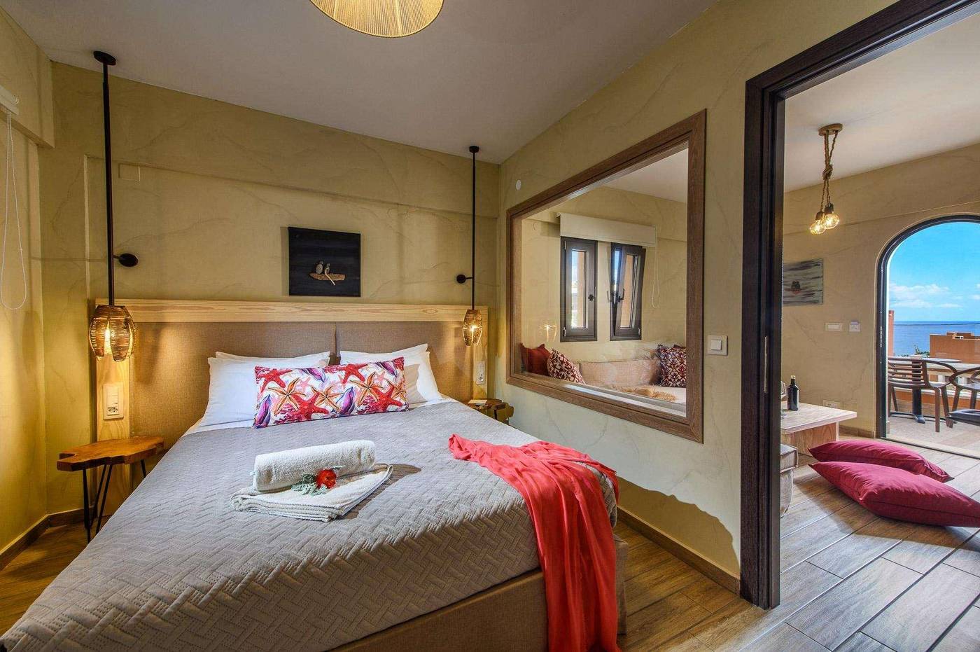 Esperides-Resort-Crete--The-Authentic-Experience-Room-31