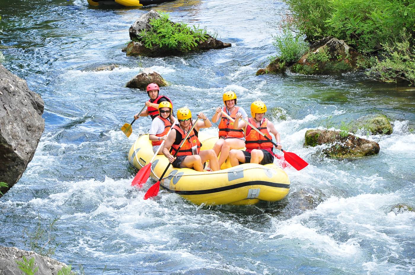 Villa-Dvor-Sports-and-Entertainment-5