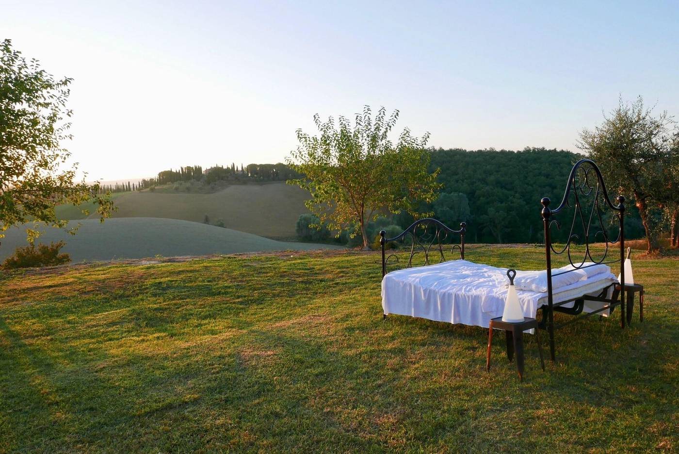 CA-Bianca-General-view-61