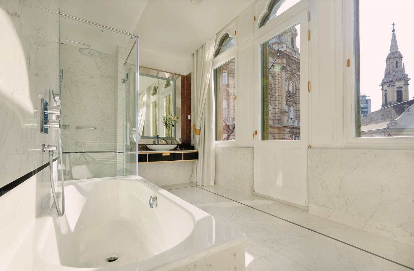 P-risi-Udvar-Hotel-Budapest--part-of-Hyatt-Room-41