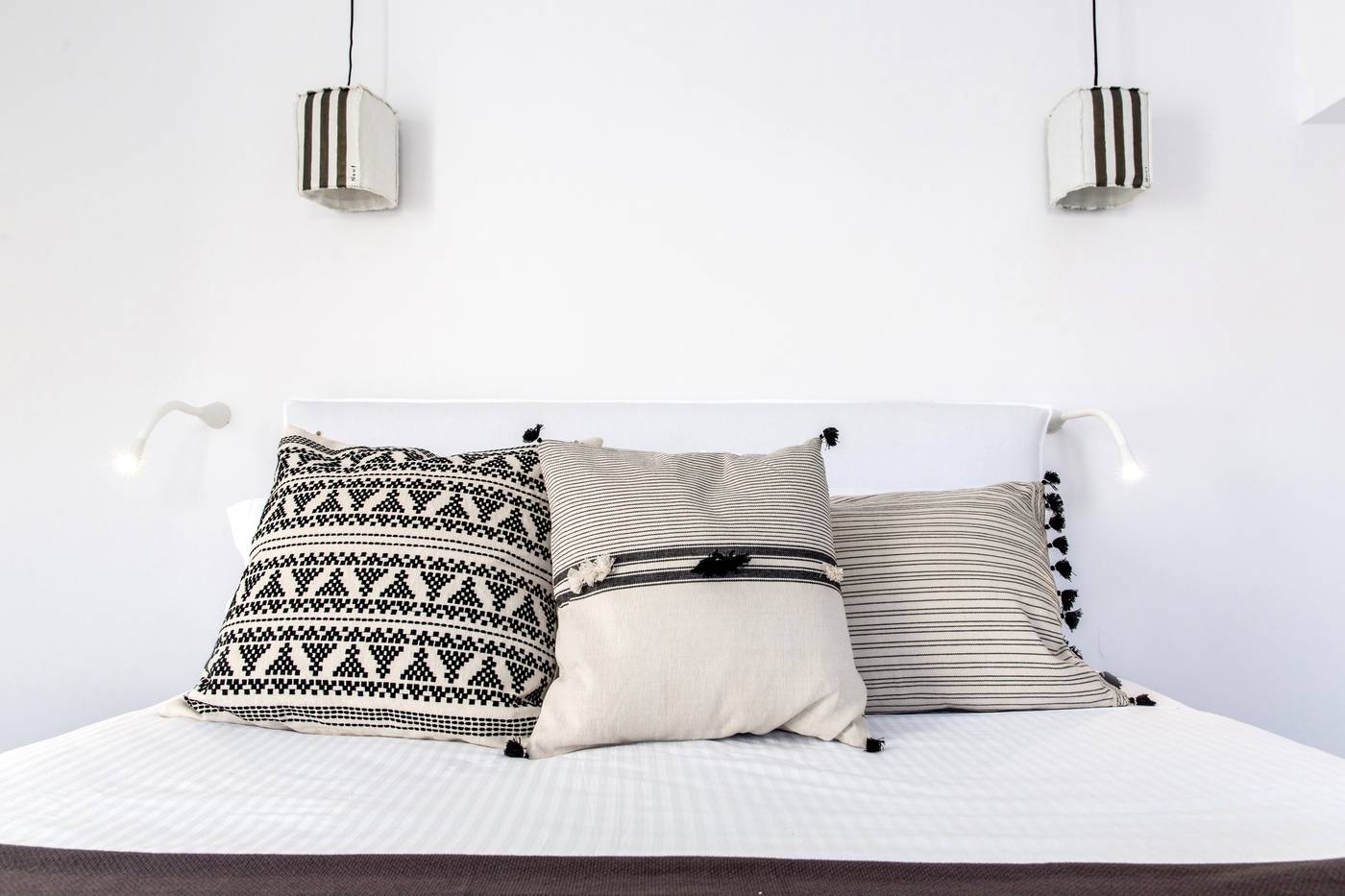 Ostraco-Luxury-Suites-Room-42