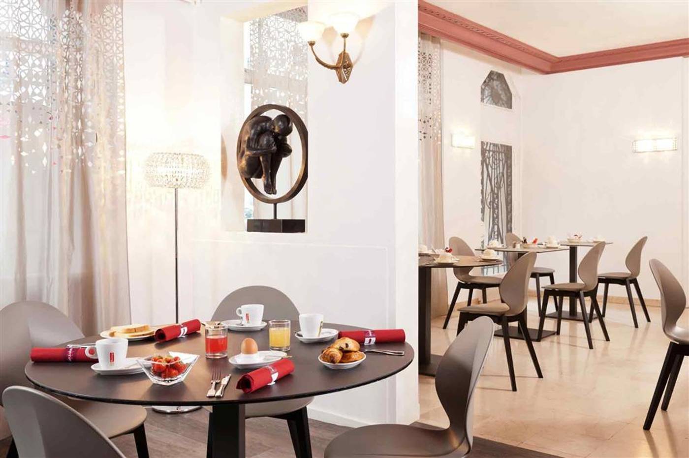 Mercure-Paris-Opera-Faubourg-Montmartre-Conferences-21