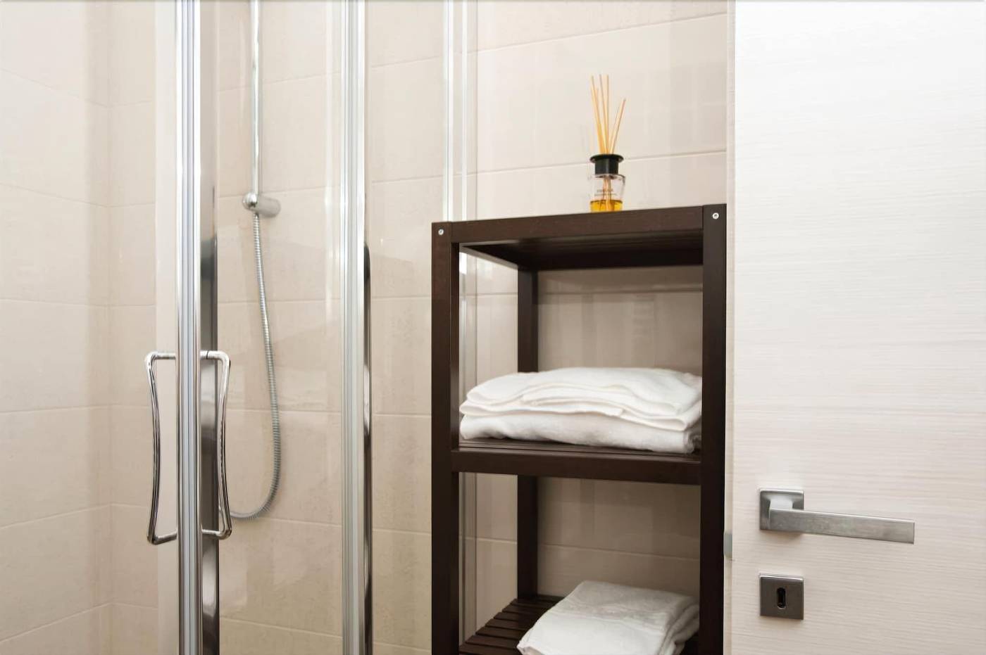 B-B-Raffaello-a-Mare-Room-20