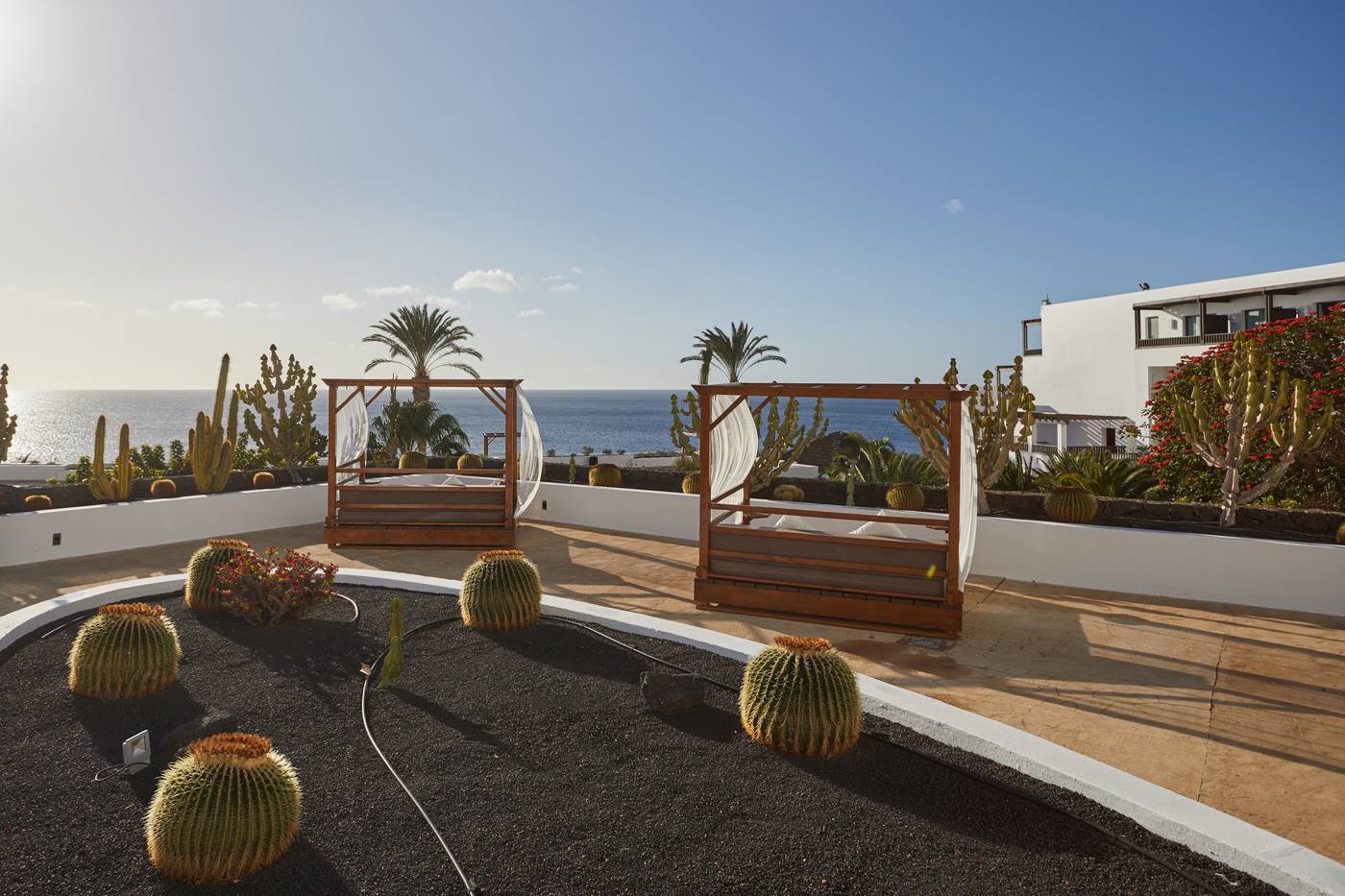 Secrets-Lanzarote-Resort---Spa---Adults-Only-Terrace-81