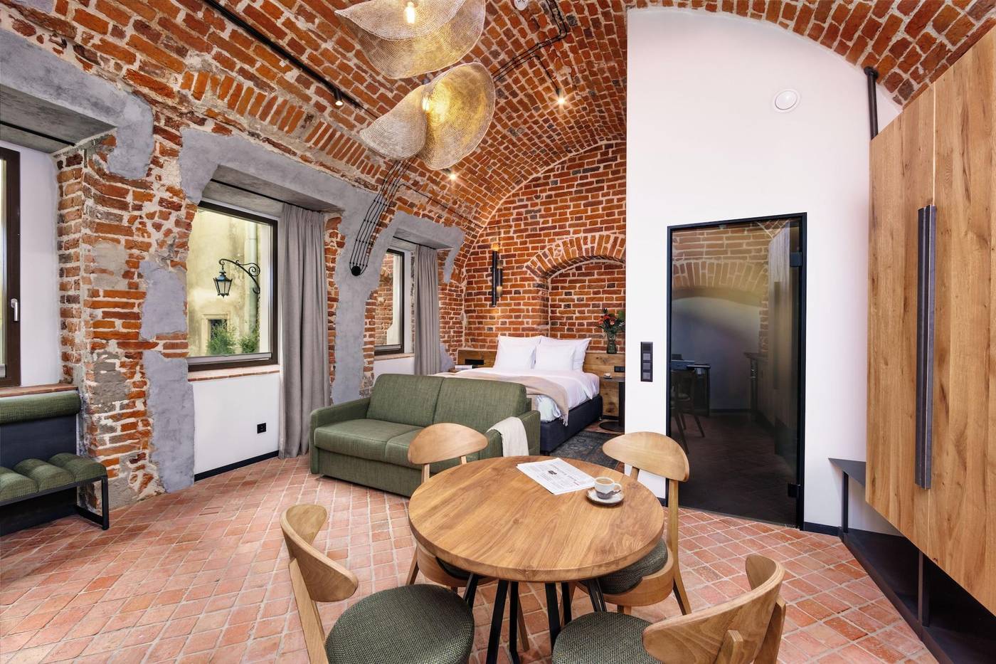 Nomadic-Urban-Premium-Suites-Room-9