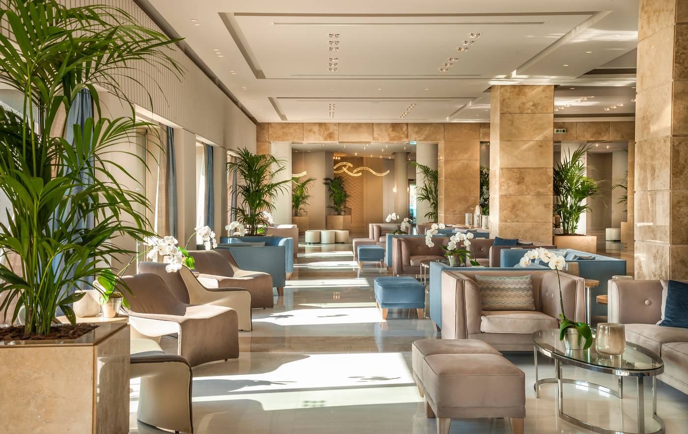 Ikos-Olivia-Lobby-55