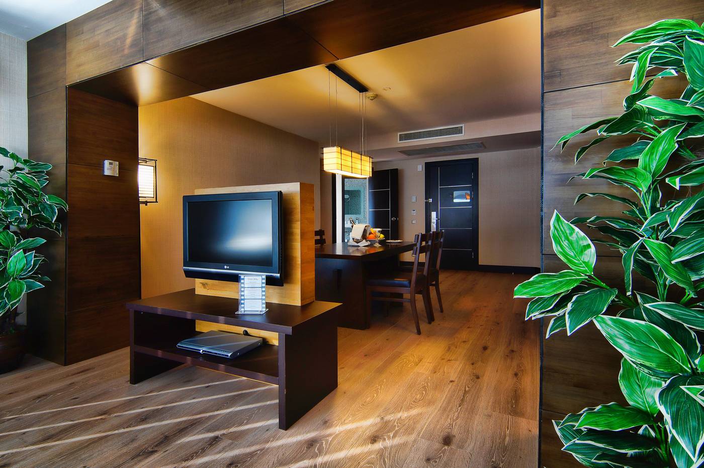 Limak-Lara-Hotel-Room-39