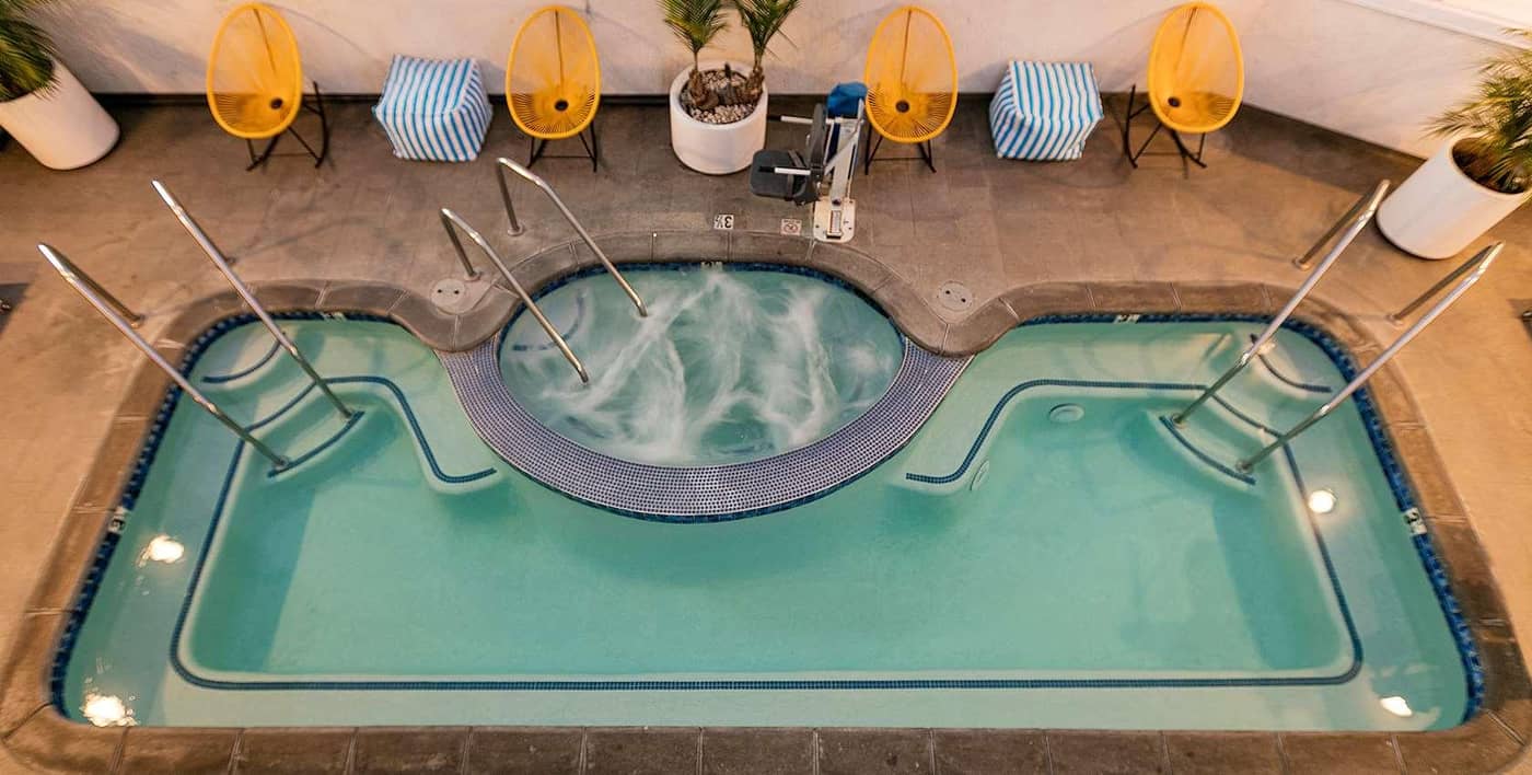 The-Kinney-Venice-Beach-Pool-16