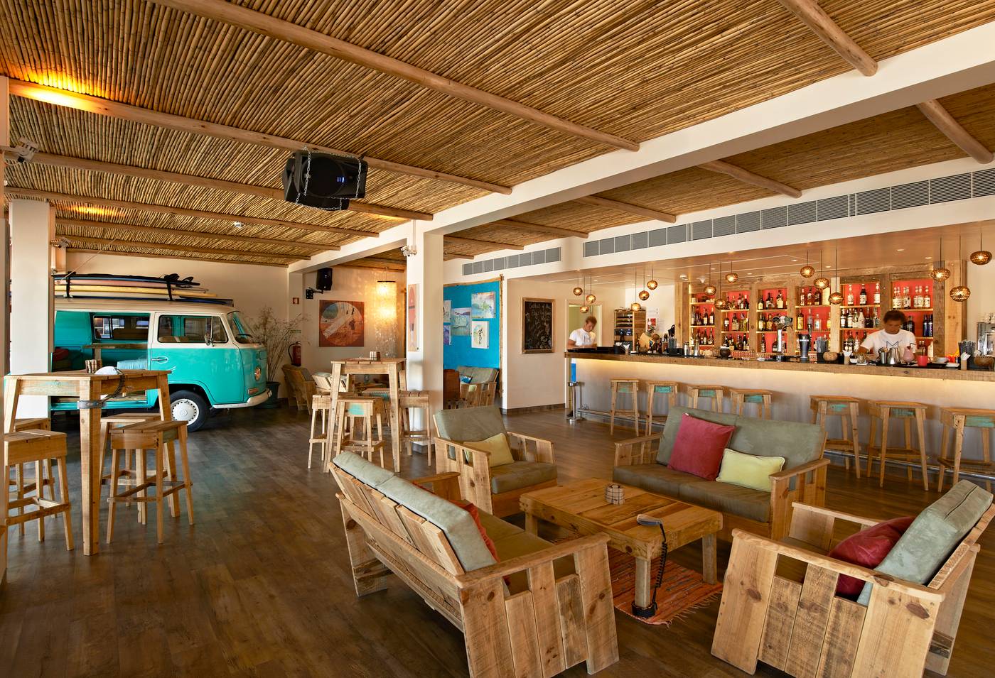 Martinhal-Sagres-Beach-Family-Resort-Bar-29