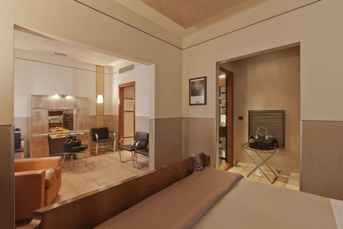 Ca--Pisani-Hotel-Room-57