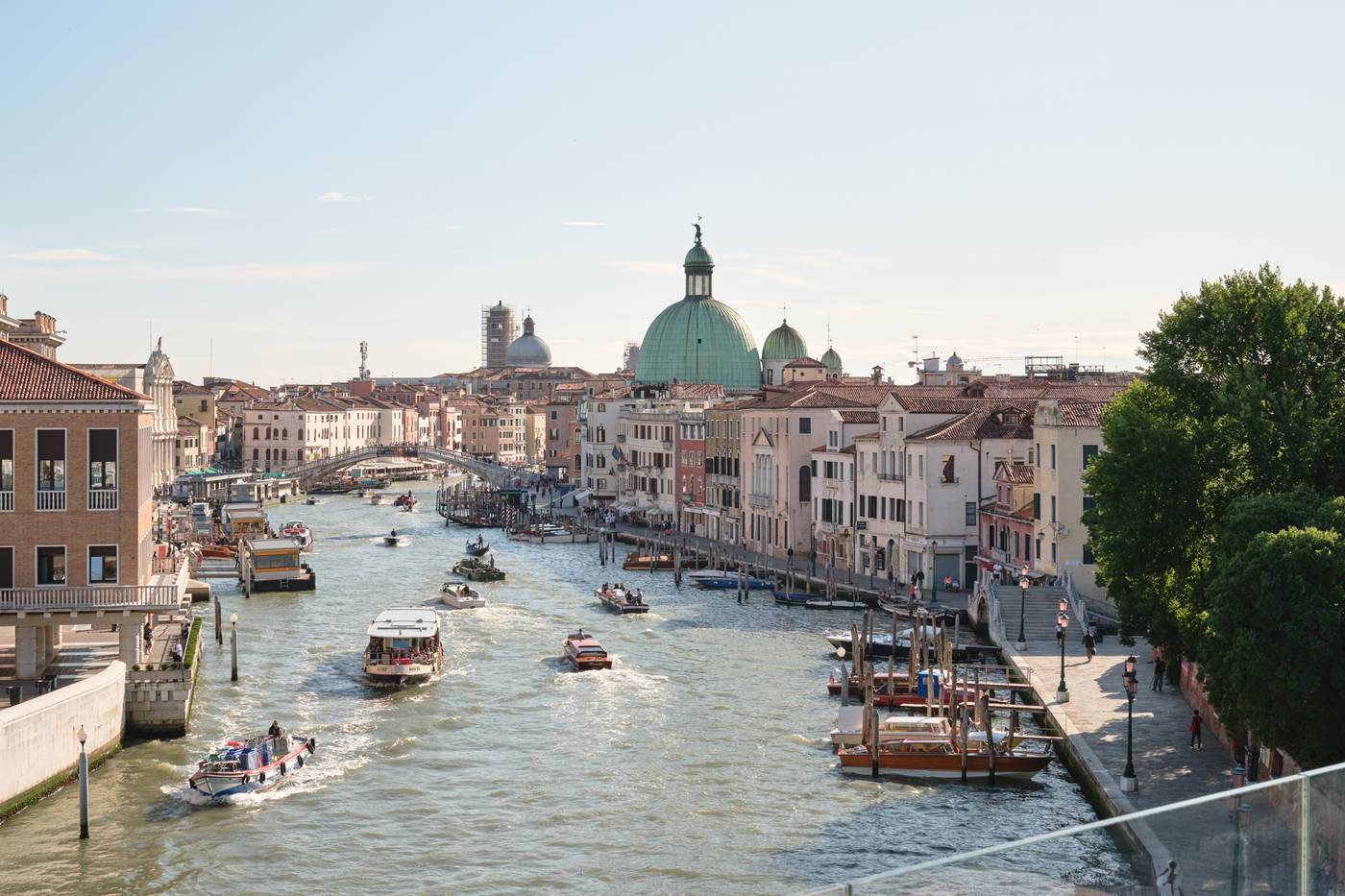 Santa-Chiara---Residenza-Parisi-Terrace-52