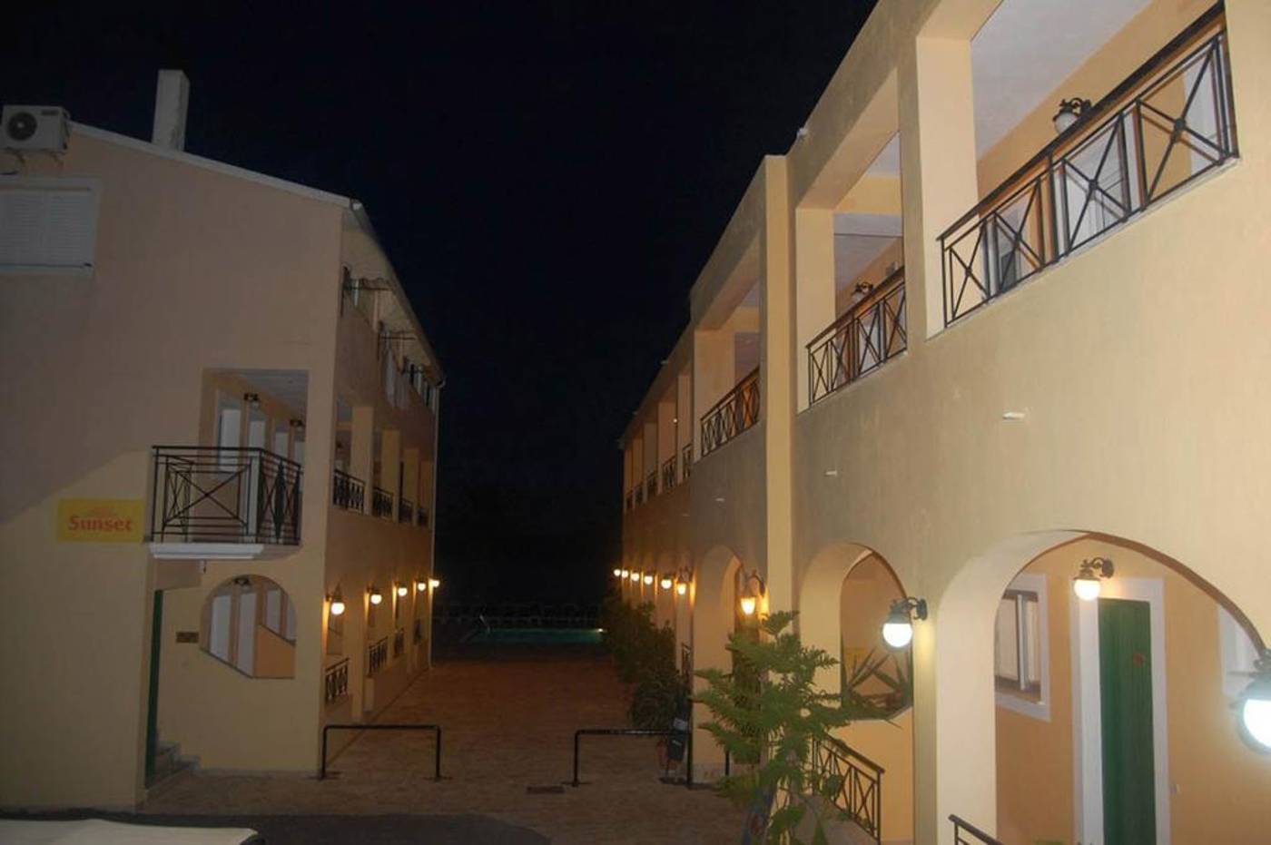 Lemon-Grove-General-view-11