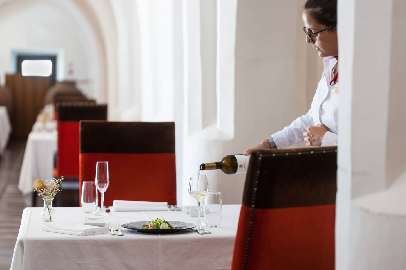 Convento-Do-Espinheiro--Historic-Hotel---Spa-Restaurant-56