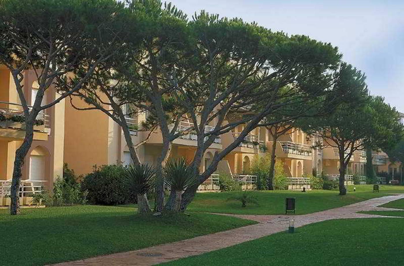 Las-Dunas-General-view-6