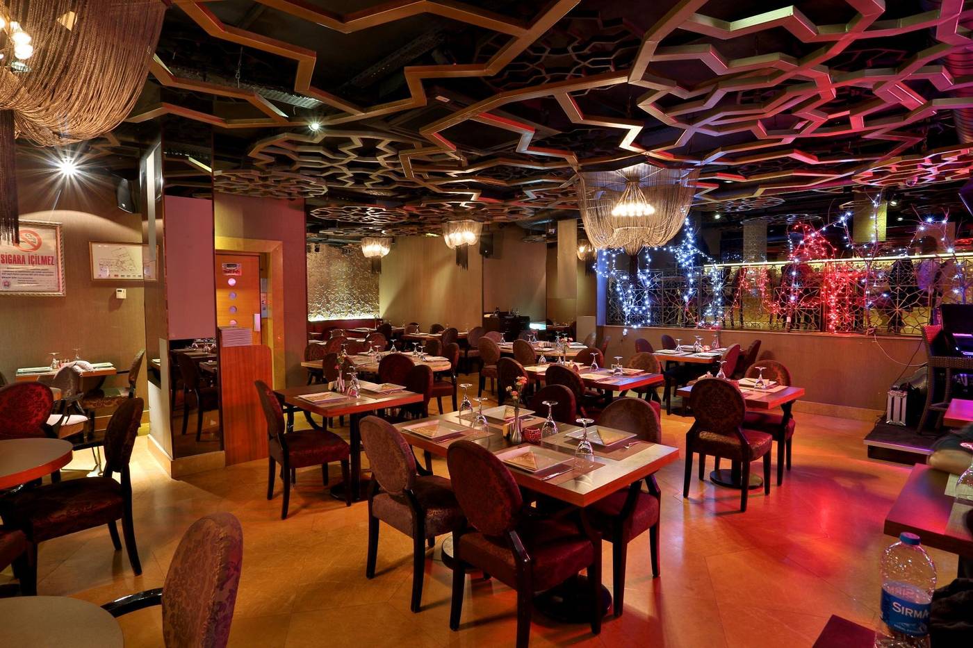 Hotel-Zurich-Istanbul-Bar-42