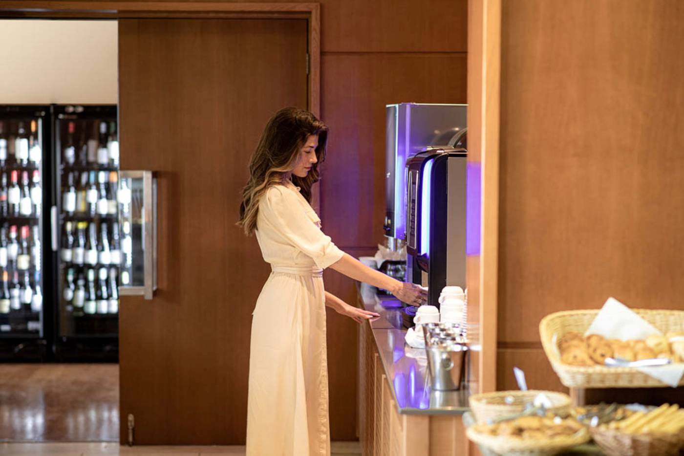 Cretan-Dream-Royal-Hotel-Restaurant-59