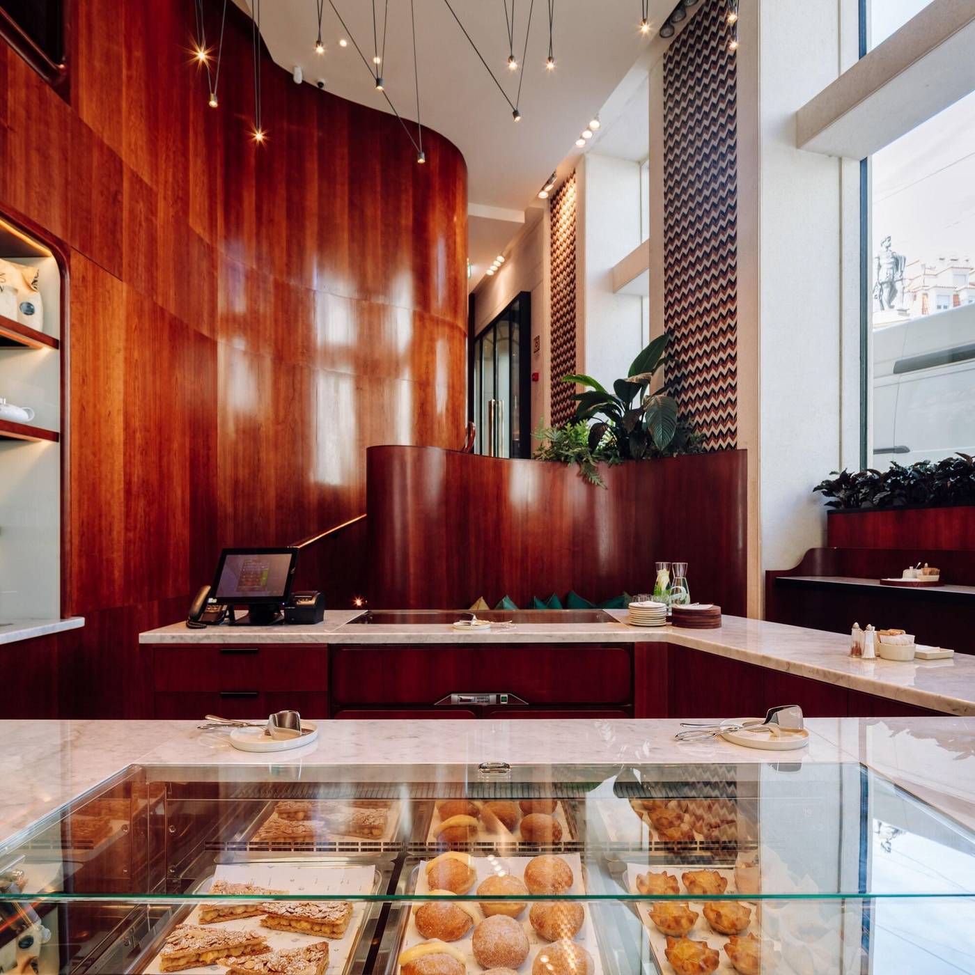 Bairro-Alto-Restaurant-57