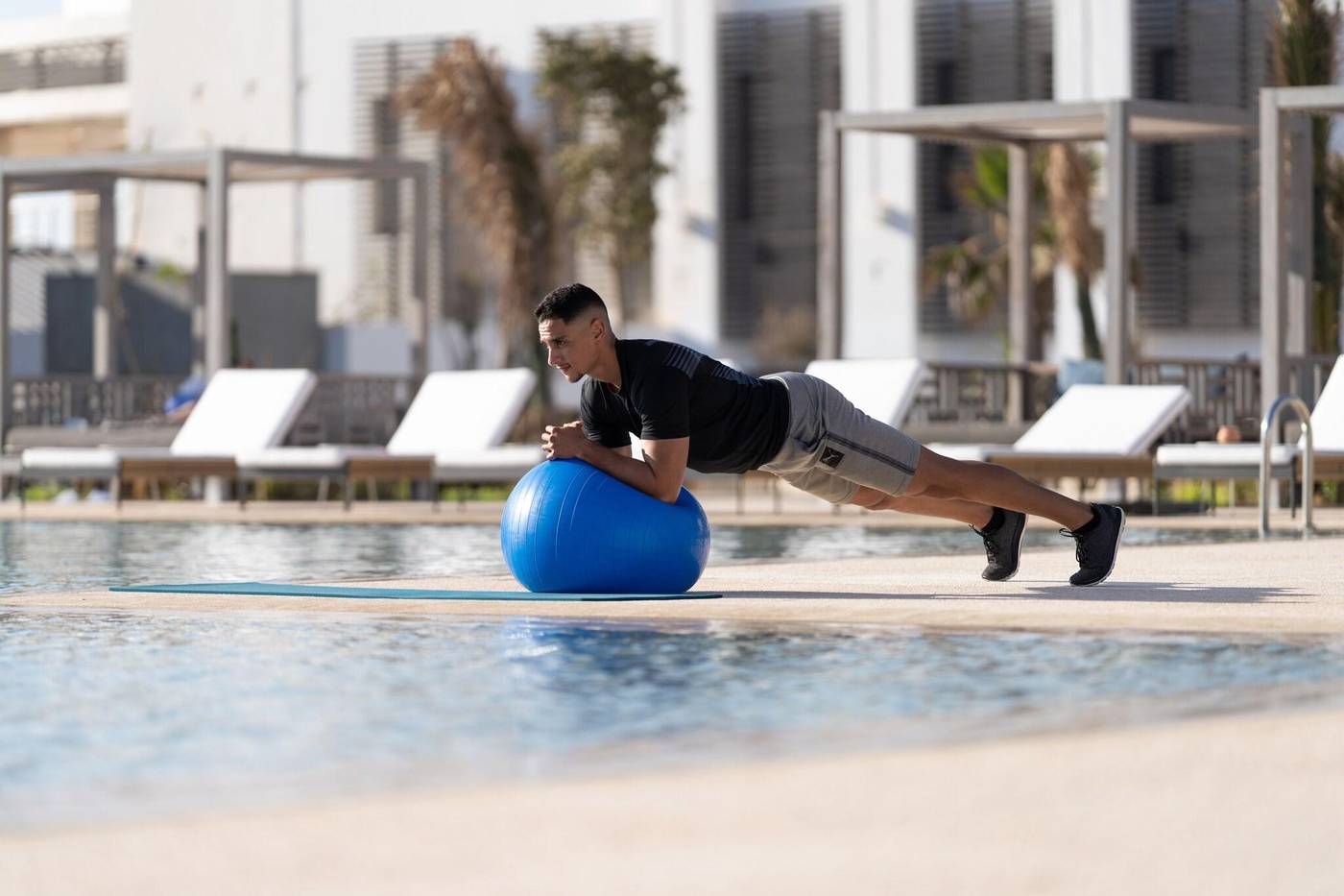 Sofitel-Agadir-Thalassa-Sea-and-Spa-Sports-and-Entertainment-14