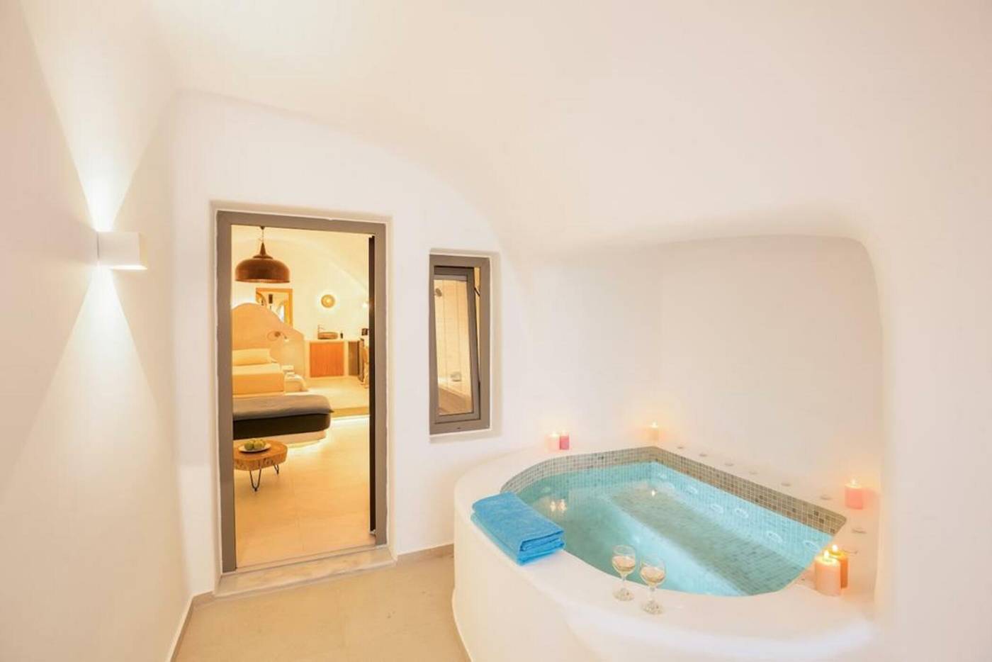 Kasimatis-by-La-Perla---Adults-Only-Room-38